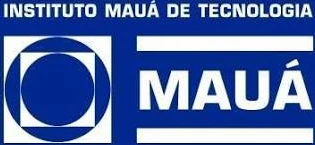 Logo Instituto Mauá de Tecnologia